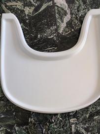 Vassoio & baby set stokke tripp trapp