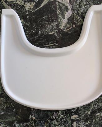 Vassoio & baby set stokke tripp trapp