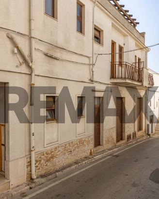 Albergo/Hotel - Alberobello