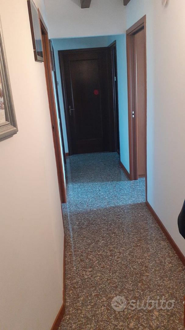 Appartamento – Vedelago, Treviso - Vista 5