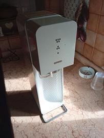acquastream