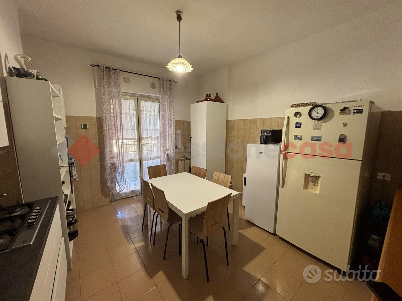 Appartamento – Anagni, Frosinone - Vista 2
