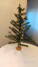 Albero Natale -mini-