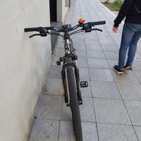 Atala replay 27,5