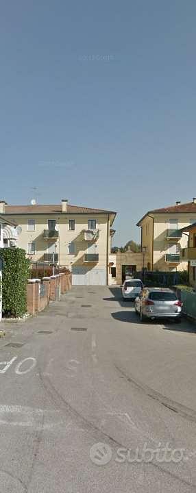 Appartamento – Massanzago, Case Bortolato - Vista 5