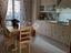 Immagine 27