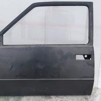 PORTA SINISTRA INNOCENTI SMALL 990 – 500-DE TOMASO