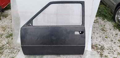 PORTA SINISTRA INNOCENTI SMALL 990 – 500-DE TOMASO