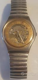 swatch gx 102