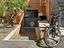 Immagine 11
