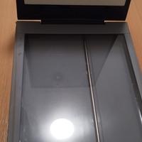 Canon scanner 