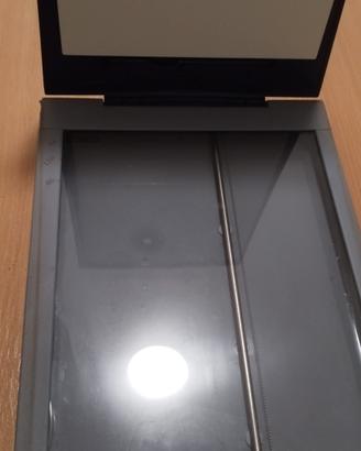 Canon scanner 