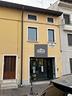 casa-indipendente-a-desenzano-del-garda-5-locali