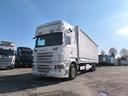 scania-r440-lb-6x2-4-mnb-euro-5