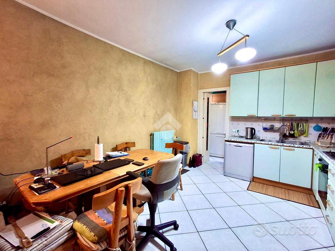 House in Castell'Arquato, San Lorenzo - Altro