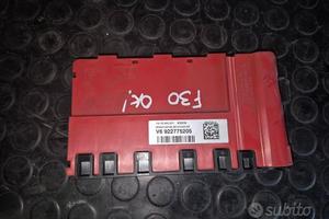 Polo Batteria Positivo Per Bmw Serie 3 F30 - F31