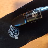 Selmer S80 C per sax alto