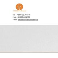 Piani Tavolo HPL Ristorante Bar Esterno cd 0316