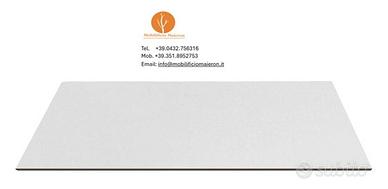 Piani Tavolo HPL Ristorante Bar Esterno cd 0316