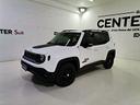 jeep-renegade-2-0-multijet-170cv-4wd-autom-tr-