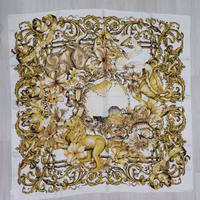 Foulard Christian Dior