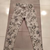 Leggins Disney
