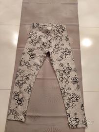 Leggins Disney