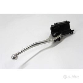 POMPA FRENO ANTERIORE HONDA CB 125 R 2018 2020