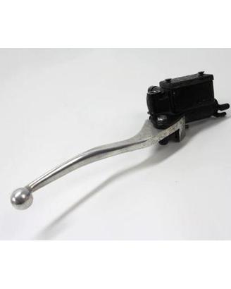 POMPA FRENO ANTERIORE HONDA CB 125 R 2018 2020