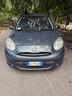 renault-twingo-1-2-16v-night-day