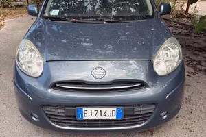 Renault Twingo 1.2 16V Night&Day