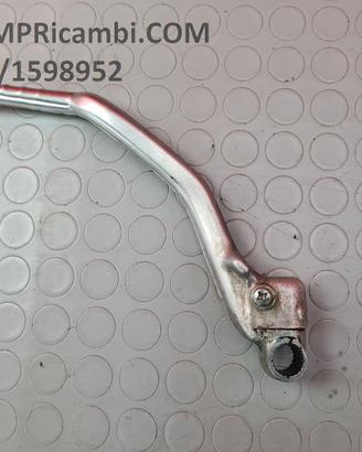 PEDIVELLA ACCENSIONE HONDA CRE 250 2005 2004 CRF 2