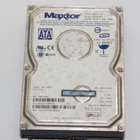 Hard disk SATA Maxtor Diamond Max Plus 10 320GB
