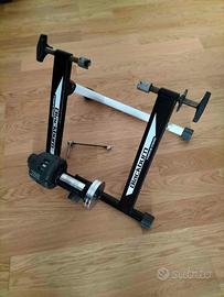 Rulli Blackburn Trakstand allenamento ciclismo