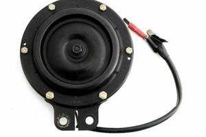 Clacson Fiamm K125 12 Volt