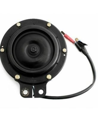 Clacson Fiamm K125 12 Volt