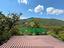 Immagine 24