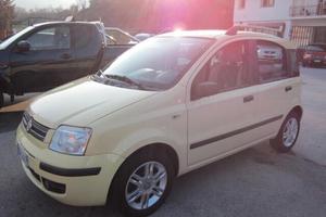 Fiat Panda 1.2 Dynamic UNICO PROPRIETARIO