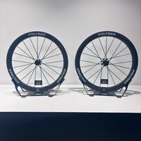 Polymer Venture 50:52 Shimano