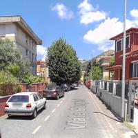 Cave elegante bilocale ammobiliato