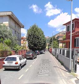 Cave elegante bilocale ammobiliato