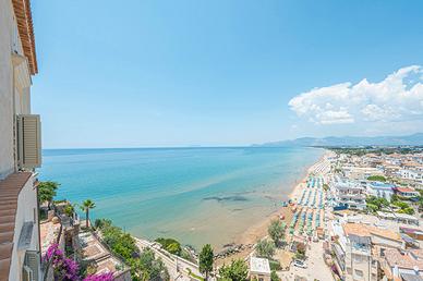 Appartamento Sperlonga [Cod. rif 3326246VRG]