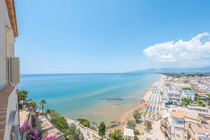 Appartamento Sperlonga