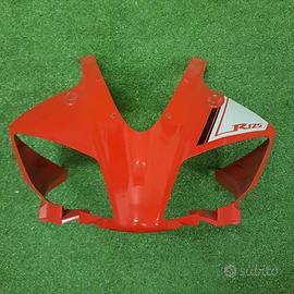 Carena anteriore yamaha yzf 125