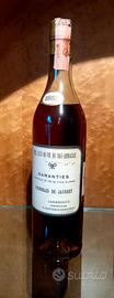 Bas Armagnac 1923