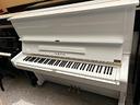 yamha-u2-bianco-pianoforte-yamaha-u2-bianco