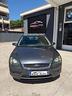 ford-focus-c-max-1-6-tdci-90cv-coupe