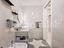 Immagine 18