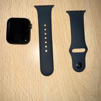 Apple watch SE 2022