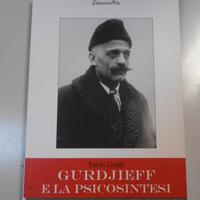 Gurdjieff e la psicosintesi + Reich e Gurdjieff